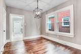 318 Mulberry Street - Photo 22