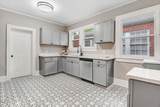 318 Mulberry Street - Photo 24