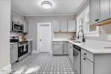 318 Mulberry Street - Photo 25