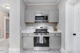 318 Mulberry Street - Photo 27