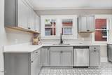 318 Mulberry Street - Photo 29