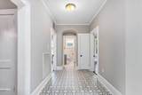 318 Mulberry Street - Photo 31