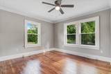 318 Mulberry Street - Photo 32