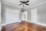 318 Mulberry Street - Photo 33