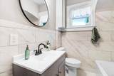 318 Mulberry Street - Photo 34