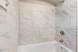 318 Mulberry Street - Photo 35
