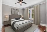 318 Mulberry Street - Photo 36