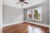 318 Mulberry Street - Photo 37