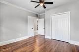 318 Mulberry Street - Photo 38