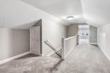 318 Mulberry Street - Photo 39