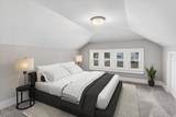 318 Mulberry Street - Photo 40