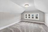 318 Mulberry Street - Photo 41