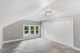 318 Mulberry Street - Photo 42