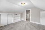 318 Mulberry Street - Photo 43