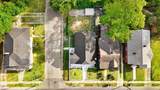 318 Mulberry Street - Photo 44