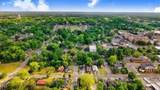318 Mulberry Street - Photo 45