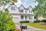 120 Hatchet Creek Ct Court - Photo 1
