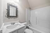 120 Hatchet Creek Ct Court - Photo 25