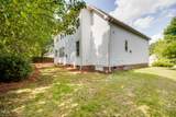 120 Hatchet Creek Ct Court - Photo 27