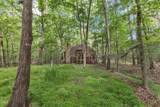 3312 Hawk Ridge Road - Photo 38