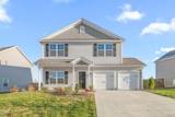 1036 Thicket Drive - Photo 1