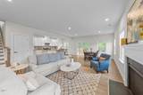 3700 Horton Hill Drive - Photo 10
