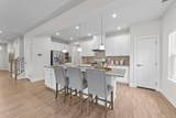3700 Horton Hill Drive - Photo 11