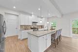3700 Horton Hill Drive - Photo 14