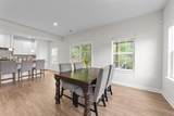 3700 Horton Hill Drive - Photo 15