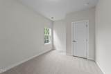 3700 Horton Hill Drive - Photo 16