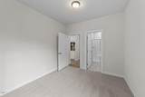 3700 Horton Hill Drive - Photo 17