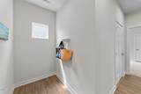 3700 Horton Hill Drive - Photo 19