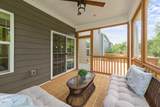 3700 Horton Hill Drive - Photo 20