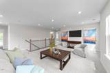 3700 Horton Hill Drive - Photo 22