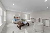 3700 Horton Hill Drive - Photo 23