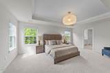 3700 Horton Hill Drive - Photo 24
