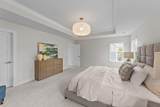 3700 Horton Hill Drive - Photo 25