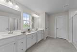 3700 Horton Hill Drive - Photo 26