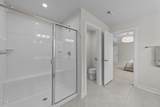 3700 Horton Hill Drive - Photo 27