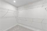3700 Horton Hill Drive - Photo 28