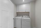 3700 Horton Hill Drive - Photo 29