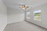 3700 Horton Hill Drive - Photo 30