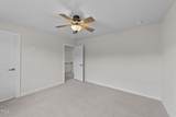 3700 Horton Hill Drive - Photo 31