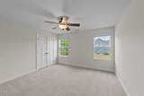 3700 Horton Hill Drive - Photo 32