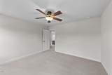 3700 Horton Hill Drive - Photo 33