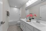 3700 Horton Hill Drive - Photo 34