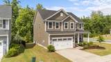 3700 Horton Hill Drive - Photo 35