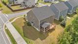 3700 Horton Hill Drive - Photo 36