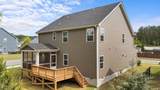 3700 Horton Hill Drive - Photo 37