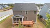 3700 Horton Hill Drive - Photo 38
